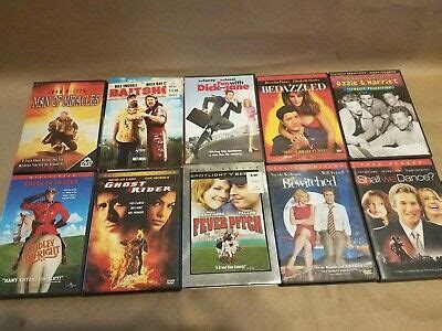 ebay dvds|Dvd Movies for sale 